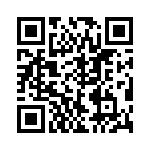 VE-J7N-IZ-F1 QRCode