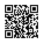 VE-J7N-MZ-B1 QRCode