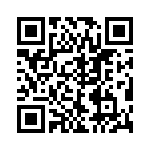 VE-J7P-CX-B1 QRCode