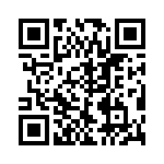 VE-J7P-CY-F1 QRCode