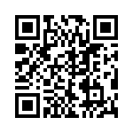 VE-J7P-CY-F2 QRCode