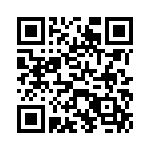 VE-J7P-CZ-F4 QRCode