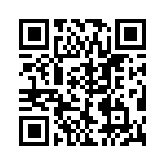 VE-J7P-EX-B1 QRCode