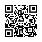 VE-J7P-EX-S QRCode