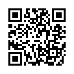 VE-J7P-EY-B1 QRCode