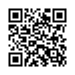 VE-J7P-EY-F4 QRCode