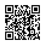 VE-J7P-EZ-F1 QRCode