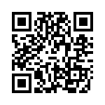 VE-J7P-EZ QRCode