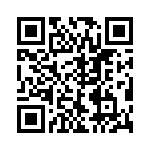 VE-J7P-IX-F4 QRCode