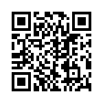 VE-J7P-IZ-S QRCode