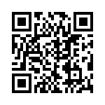 VE-J7P-MX-F1 QRCode