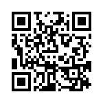 VE-J7P-MY-F1 QRCode