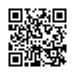 VE-J7R-CY-F1 QRCode