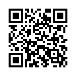 VE-J7R-CY-F4 QRCode