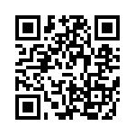 VE-J7R-CZ-F2 QRCode