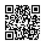 VE-J7R-EY QRCode