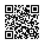 VE-J7R-EZ-B1 QRCode