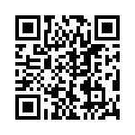 VE-J7R-EZ-F3 QRCode