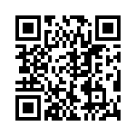 VE-J7R-IY-F1 QRCode