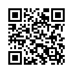 VE-J7R-IY-F4 QRCode