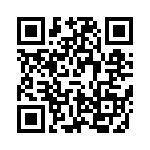 VE-J7R-IZ-F2 QRCode