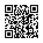 VE-J7R-IZ-F3 QRCode