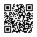 VE-J7R-MY-F4 QRCode