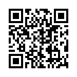 VE-J7R-MZ-F1 QRCode