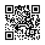 VE-J7R-MZ-S QRCode