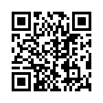 VE-J7T-CY-F1 QRCode