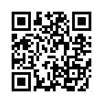 VE-J7T-CY-F3 QRCode