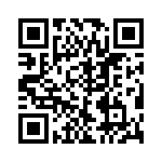 VE-J7T-CZ-B1 QRCode