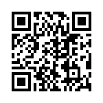 VE-J7T-EY-B1 QRCode