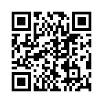 VE-J7T-EY-F1 QRCode