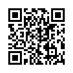 VE-J7T-EZ-S QRCode