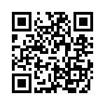 VE-J7T-IY-S QRCode