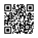 VE-J7T-IZ-F1 QRCode