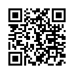 VE-J7V-EY-F3 QRCode