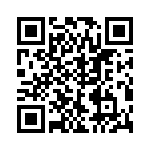 VE-J7V-EZ-S QRCode