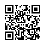 VE-J7V-MZ-F4 QRCode