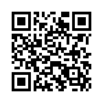 VE-J7W-EY-F1 QRCode