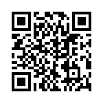 VE-J7W-EZ-S QRCode