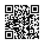 VE-J7W-EZ QRCode