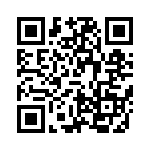 VE-J7W-IY-F2 QRCode