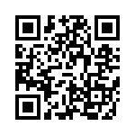 VE-J7W-IZ-F2 QRCode