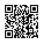 VE-J7W-MZ-F3 QRCode