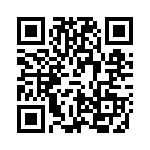 VE-J7W-MZ QRCode