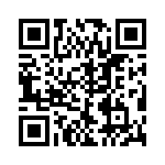 VE-J7X-CY-F3 QRCode