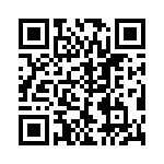 VE-J7X-CZ-F2 QRCode