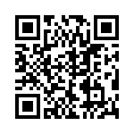 VE-J7X-EY-F1 QRCode